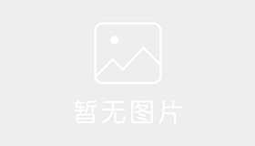 春阳驾校